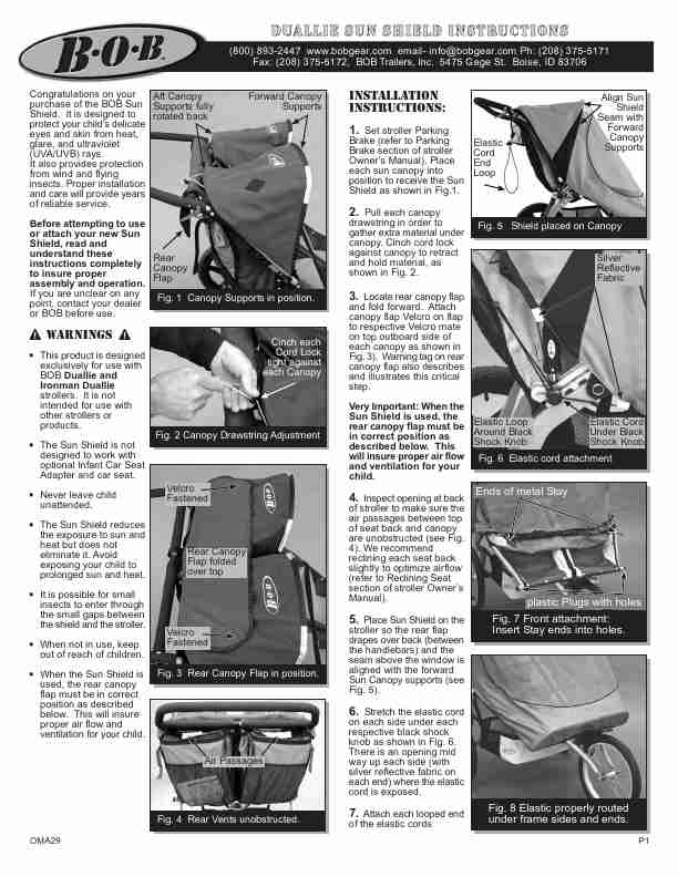 BOB Stroller OMA12A-page_pdf